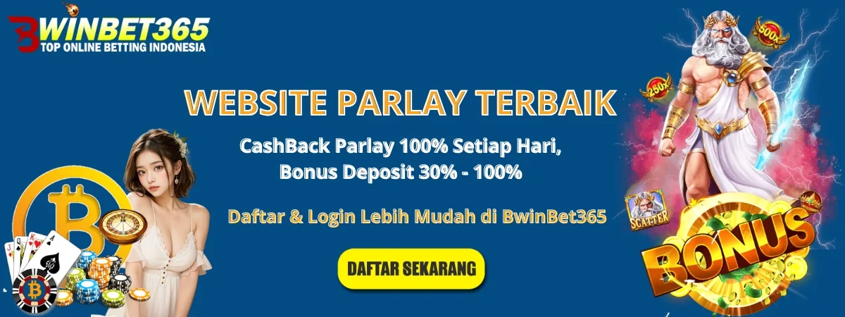 bwinbet365
